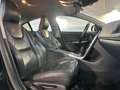 Volvo S60 Lim. Summum LEDER NAVI XENON Noir - thumbnail 20