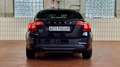 Volvo S60 Lim. Summum LEDER NAVI XENON Nero - thumbnail 7