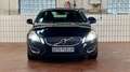 Volvo S60 Lim. Summum LEDER NAVI XENON Nero - thumbnail 2