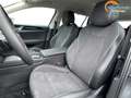Volkswagen Passat Variant Elegance DSG+NAVI+MATRIX+MASSAGE+ACC+KAMERA 1.5... Grau - thumbnail 13