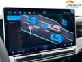 Volkswagen Passat Variant Elegance DSG+NAVI+MATRIX+MASSAGE+ACC+KAMERA 1.5... Grau - thumbnail 20