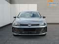 Volkswagen Passat Variant Elegance DSG+NAVI+MATRIX+MASSAGE+ACC+KAMERA 1.5... Grau - thumbnail 6