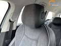 Volkswagen Passat Variant Elegance DSG+NAVI+MATRIX+MASSAGE+ACC+KAMERA 1.5... Grau - thumbnail 27