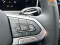 Volkswagen Passat Variant Elegance DSG+NAVI+MATRIX+MASSAGE+ACC+KAMERA 1.5... Grau - thumbnail 22
