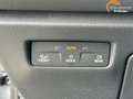 Volkswagen Passat Variant Elegance DSG+NAVI+MATRIX+MASSAGE+ACC+KAMERA 1.5... Grau - thumbnail 18