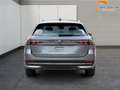 Volkswagen Passat Variant Elegance DSG+NAVI+MATRIX+MASSAGE+ACC+KAMERA 1.5... Grau - thumbnail 4