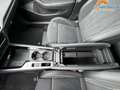 Volkswagen Passat Variant Elegance DSG+NAVI+MATRIX+MASSAGE+ACC+KAMERA 1.5... Grau - thumbnail 26
