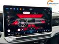 Volkswagen Passat Variant Elegance DSG+NAVI+MATRIX+MASSAGE+ACC+KAMERA 1.5... Grau - thumbnail 10