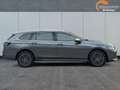 Volkswagen Passat Variant Elegance DSG+NAVI+MATRIX+MASSAGE+ACC+KAMERA 1.5... Grau - thumbnail 5