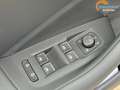 Volkswagen Passat Variant Elegance DSG+NAVI+MATRIX+MASSAGE+ACC+KAMERA 1.5... Grau - thumbnail 16