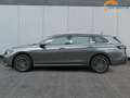 Volkswagen Passat Variant Elegance DSG+NAVI+MATRIX+MASSAGE+ACC+KAMERA 1.5... Grau - thumbnail 2