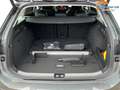 Volkswagen Passat Variant Elegance DSG+NAVI+MATRIX+MASSAGE+ACC+KAMERA 1.5... Grau - thumbnail 11