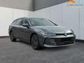 Volkswagen Passat Variant Elegance DSG+NAVI+MATRIX+MASSAGE+ACC+KAMERA 1.5... Grau - thumbnail 29