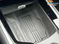 Volkswagen Passat Variant Elegance DSG+NAVI+MATRIX+MASSAGE+ACC+KAMERA 1.5... Grau - thumbnail 19