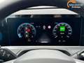 Volkswagen Passat Variant Elegance DSG+NAVI+MATRIX+MASSAGE+ACC+KAMERA 1.5... Grau - thumbnail 21