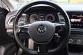 Volkswagen T-Roc 1.0 TSI T-Roc NAVI DAB AIRCO 2xPDC Grijs - thumbnail 11