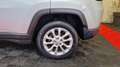 Jeep Compass 1.6 I MULTIJET II 120 CH LIMITED - thumbnail 9