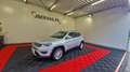 Jeep Compass 1.6 I MULTIJET II 120 CH LIMITED - thumbnail 1