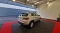 Jeep Compass 1.6 I MULTIJET II 120 CH LIMITED - thumbnail 5