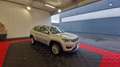 Jeep Compass 1.6 I MULTIJET II 120 CH LIMITED - thumbnail 3