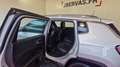 Jeep Compass 1.6 I MULTIJET II 120 CH LIMITED - thumbnail 13
