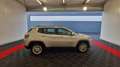 Jeep Compass 1.6 I MULTIJET II 120 CH LIMITED - thumbnail 4