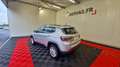 Jeep Compass 1.6 I MULTIJET II 120 CH LIMITED - thumbnail 7