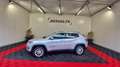 Jeep Compass 1.6 I MULTIJET II 120 CH LIMITED - thumbnail 8