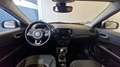 Jeep Compass 1.6 I MULTIJET II 120 CH LIMITED - thumbnail 10