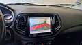 Jeep Compass 1.6 I MULTIJET II 120 CH LIMITED - thumbnail 22