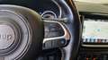 Jeep Compass 1.6 I MULTIJET II 120 CH LIMITED - thumbnail 20