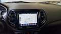 Jeep Compass 1.6 I MULTIJET II 120 CH LIMITED - thumbnail 18