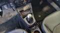 Jeep Compass 1.6 I MULTIJET II 120 CH LIMITED - thumbnail 21