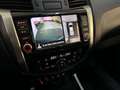 Nissan NP300 Navara Double Cab 4x4 N-Guard Negru - thumbnail 11