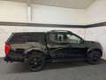 Nissan NP300 Navara Double Cab 4x4 N-Guard Negro - thumbnail 15