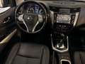 Nissan NP300 Navara Double Cab 4x4 N-Guard Чорний - thumbnail 12