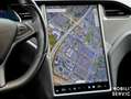 Tesla Model S 100D 4WD Azul - thumbnail 15