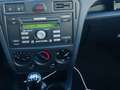 Ford Fusion 1.4 TDCI Ambiente Beige - thumbnail 5