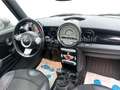 MINI Cooper Clubman COOPER Clubman Chili*PAN-DACH*OHNE TÜV* Braun - thumbnail 11