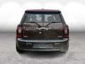 MINI Cooper Clubman COOPER Clubman Chili*PAN-DACH*OHNE TÜV* Braun - thumbnail 6