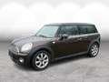 MINI Cooper Clubman COOPER Clubman Chili*PAN-DACH*OHNE TÜV* Braun - thumbnail 3