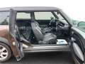 MINI Cooper Clubman COOPER Clubman Chili*PAN-DACH*OHNE TÜV* Braun - thumbnail 9