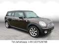MINI Cooper Clubman COOPER Clubman Chili*PAN-DACH*OHNE TÜV* Braun - thumbnail 1