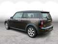 MINI Cooper Clubman COOPER Clubman Chili*PAN-DACH*OHNE TÜV* Braun - thumbnail 5