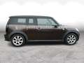 MINI Cooper Clubman COOPER Clubman Chili*PAN-DACH*OHNE TÜV* Braun - thumbnail 8