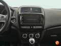 Mitsubishi ASX 160 MPI Challenge Blanco - thumbnail 13
