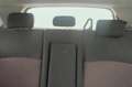 Mitsubishi ASX 160 MPI Challenge Blanco - thumbnail 18