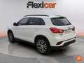 Mitsubishi ASX 160 MPI Challenge Blanco - thumbnail 8