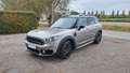 MINI Cooper Countryman Mini Cooper Countryman Aut. Beige - thumbnail 1