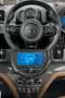 MINI Cooper Countryman Mini Cooper Countryman Aut. Beige - thumbnail 2